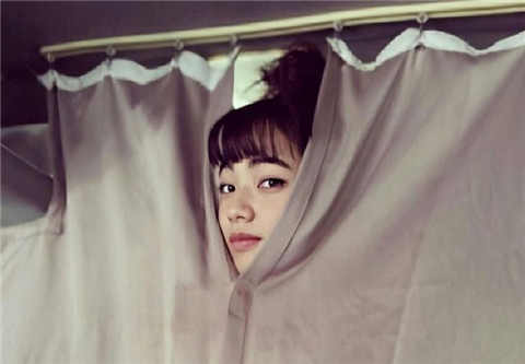 安慰女朋友的暖心句子,隐秘地表达“我爱你”3